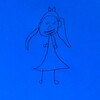 Логотип телеграм канала @main_character007 — Главный Герой