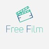 لوگوی کانال تلگرام main_ir_freefilm — 🎬𝔽𝕣𝕖𝕖 𝔽𝕚𝕝𝕞 | فیلم رایگان🎬