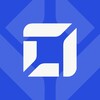 Логотип телеграм канала @main_it_baza — IT База