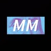 Логотип телеграм канала @main_media — 𝙈𝘼𝙄𝙉 𝙈𝙀𝘿𝙄𝘼