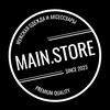 Logo of telegram channel main_store_tmn — Main.store_tmn