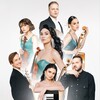 Логотип телеграм канала @main_strings_orchestra — Главный струнный оркестр | Main Strings