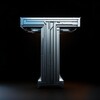 Logo of telegram channel main_trends — MainTrends