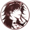 Логотип телеграм канала @mainany — ⵰𓂃 ׁ ִ𝗺𝗮𝗶𝗻.𝗸𝗶𝘀𝘀𝗲𝗿||𓈒𝗿𝗲𝗾𝘂𝗲𝘀𝘁𝘀ꕀ '