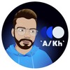 Logo of telegram channel mainarthur — Arthur Kh