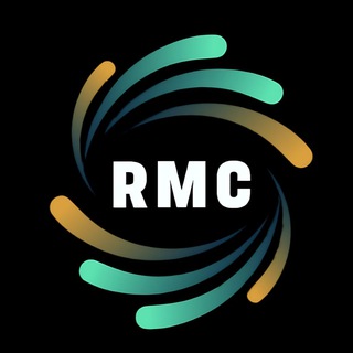 Logo of telegram channel mainchannel_rmc — Main Channel
