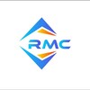 Logo of telegram channel mainchannel_rmc — RMC Main Channel