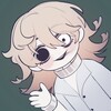 Логотип телеграм канала @maine11037 — Тефтеля