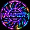 Telegram channel Mainer logo