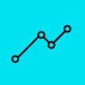Логотип телеграм канала @mainetofficialcommu — FOREX SIGNALS 🔏📊