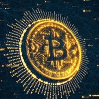 Логотип телеграм канала @maining_crypta — Майнинг крипты 🔥