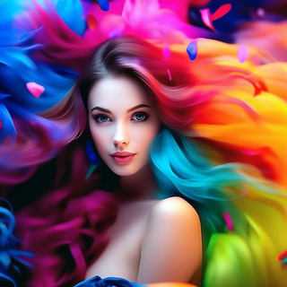 Логотип телеграм канала @maining_telegramm — 🧬Life in Telegram🧬