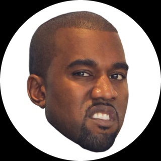 لوگوی کانال تلگرام mainjohnypyatochka — Мне ничего не нравится