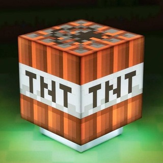 Логотип телеграм канала @mainkraft_skachat — Minecraft | Скачать Майнкрафт Моды