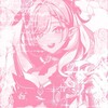 Логотип телеграм канала @mainl0ver — туалетный мальчик ханако-кун || 𝑀𝑎𝑖𝑛 𝐿𝑜𝑣𝑒𝑟 // MAIN LOVER