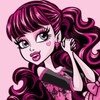 Логотип телеграм канала @mainlyirl — перееезд