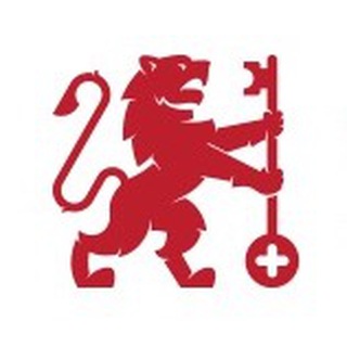 Логотип телеграм канала @mainpartnertrust — Main Partner Trust