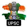 टेलीग्राम चैनल का लोगो mains_upsc_prelims — UPSC PRELIMS Mains 2024