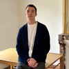 Логотип телеграм канала @mainstoryline — Сюжетная линия