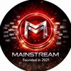 Telegram channel Mainstreams | Sport Broadcast logo