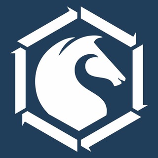 Логотип телеграм канала @mainstreamstudio — Heroes 3 » MSStudio