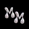 Логотип телеграм канала @mainstreamusic — Мейнстрим Мьюзик