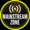 Telegram channel Mainstream Zone™ - Animes Manga logo