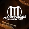 Логотип телеграм канала @maintraders — MainTraders Shopping