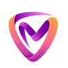 لوگوی کانال تلگرام mainv2ray — 𝐌𝐚𝐢𝐧𝐯𝟐𝐫𝐚𝐲 | کانفیگ رایگان مین ویتوری | فیلتر شکن | config |