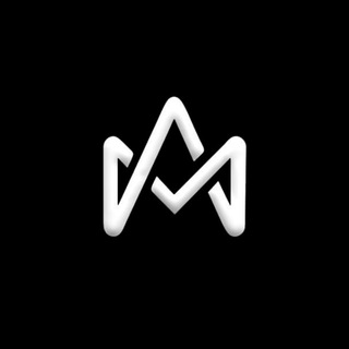 Логотип телеграм канала @mainves — 🧲 Ayaz Mustafayev ツ
