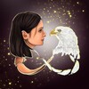 Логотип телеграм канала @maiorkatatoo — Татуировка Майорки