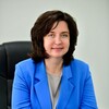 Логотип телеграм канала @maiorova_natalya_nvrsk — Социальный блок | Майорова Наталья