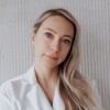 Логотип телеграм канала @maiorovalor — Доктор Майорова | ЛОР-хирург высшей категории