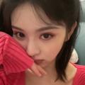 电报频道的标志 maiqq99 — 买qq 卖qq 买qq号 卖qq号