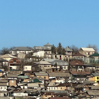 Логотип телеграм канала @mairon_01 — Mairon.x