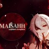 Логотип телеграм канала @maisahhf — ᴍᴀɪsᴀʜʜ | ᴡᴏᴍᴇɴ’s ʟᴏᴠᴇᴘʟᴀᴄᴇ