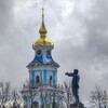 Логотип телеграм канала @maisamor_porfavor — МеньшеАда