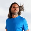 Logo of telegram channel maisaralifemeditations — Maisaralife Meditations