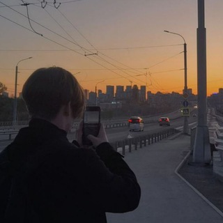 Логотип телеграм канала @maiseevsei — Скучно на местах