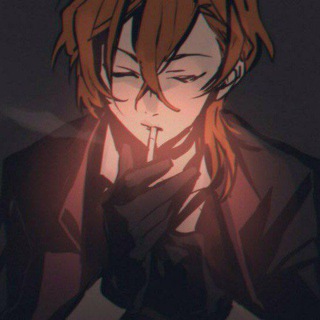 Логотип телеграм канала @maison_confortable — Уютный домик🍃