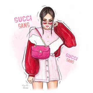 Логотип телеграм канала @maisonboutique — Люкс копии брендов💎