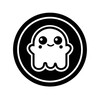 Telegram channel maison's diary 📝 logo