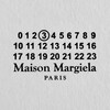 Логотип телеграм канала @maisonmargiha — MAISON MARGYHA
