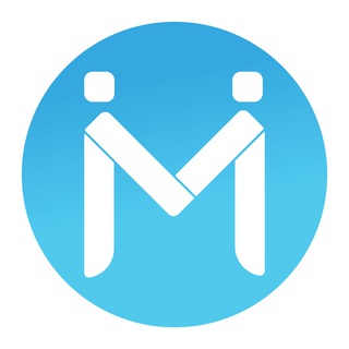 Logo saluran telegram maisyah_id — Maisyah.id - Kerja Berkah, Hidup Mulia