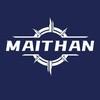 टेलीग्राम चैनल का लोगो maithan_mall_emerd — Maithan-mall🏅Emerd📣