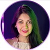 Логотип телеграм канала @maiya_fairy — Майя про проЯвление