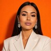 Логотип телеграм канала @maiya_work — Майя | Жизнь фрилансера💸