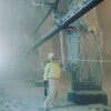 Логотип телеграм канала @maiyatv — Майя Шуакбаева