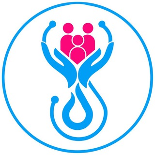 لوگوی کانال تلگرام majalepezeshki — مجله پزشکی