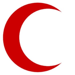 Telegram channel 📬 پايگاه مجازى 